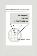 Scanning Probe Lithography