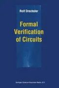 Formal Verification of Circuits