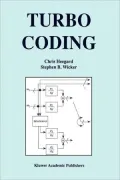 Turbo Coding