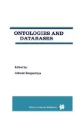 Ontologies and Databases