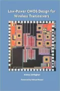 Low-Power CMOS Design for Wireless Transceivers