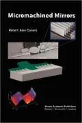 Micromachined Mirrors