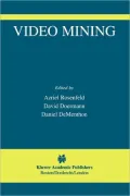 Video Mining
