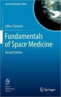 Fundamentals of Space Medicine