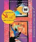 Harlem Stomp!: A Cultural History of the Harlem Renaissance