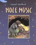 Mole Music