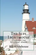The Sufi Lighthouse