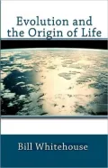 Evolution and the Origin of Life