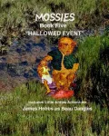 Hallowed Event