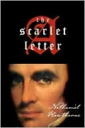 The Scarlet Letter