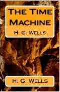 The Time Machine
