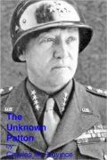 The Unknown Patton