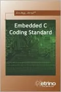 Embedded C Coding Standard