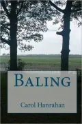 Baling