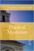 Practical Mysticism