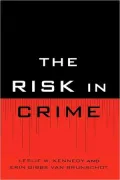 Risk In Crime