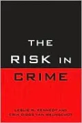 The Risk in Crime
