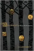 Witchcraft in Early North America