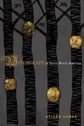 Witchcraft in Early North America