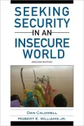 Seeking Security in an Insecure World