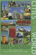 Cities of the World: World Regional Urban Development