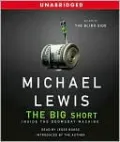 The Big Short: Inside the Doomsday Machine