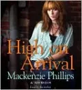 High on Arrival