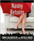 Nanny Returns
