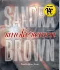 Smoke Screen