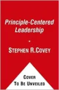 Principle-Centered Leadership