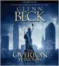 The Overton Window
