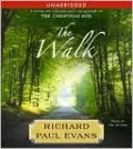 The Walk