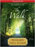 The Walk