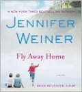 Fly Away Home