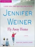 Fly Away Home