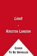 The Limit