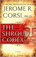 The Shroud Codex