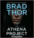The Athena Project: A Thriller