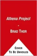 The Athena Project: A Thriller