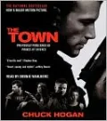 The Town