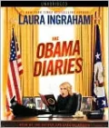 The Obama Diaries