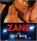 The Hot Box