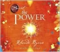 The Power
