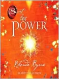 The Power