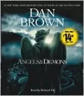 Angels and Demons