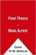 Final Theory