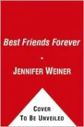 Best Friends Forever