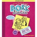 Dork Diaries