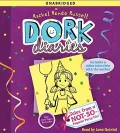 Dork Diaries