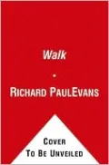 The Walk